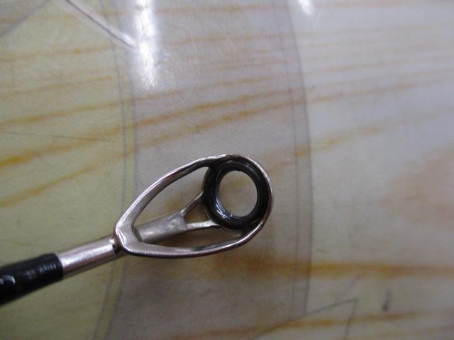20BRS BRS-S96ML-LSJ