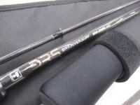 20BRS BRS-S96ML-LSJ