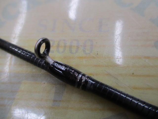 クロスフィールド XSFC-645ML-MB