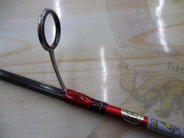 エリアドライブ ARD-62T-DTS