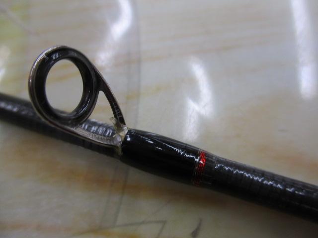 エリアドライブ ARD-62T-DTS
