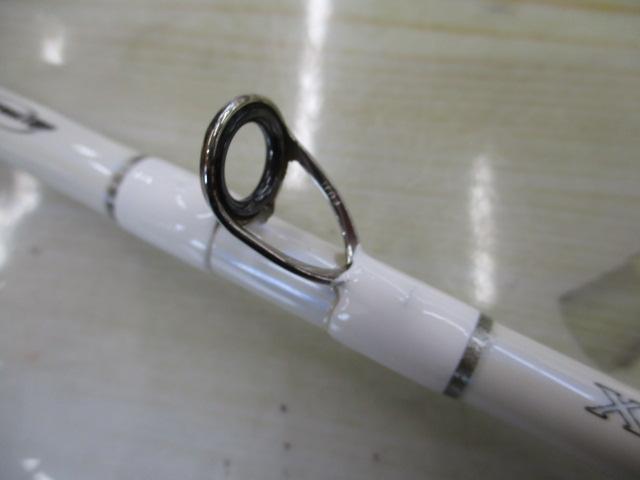 Aブリッツ カレイ 82-165