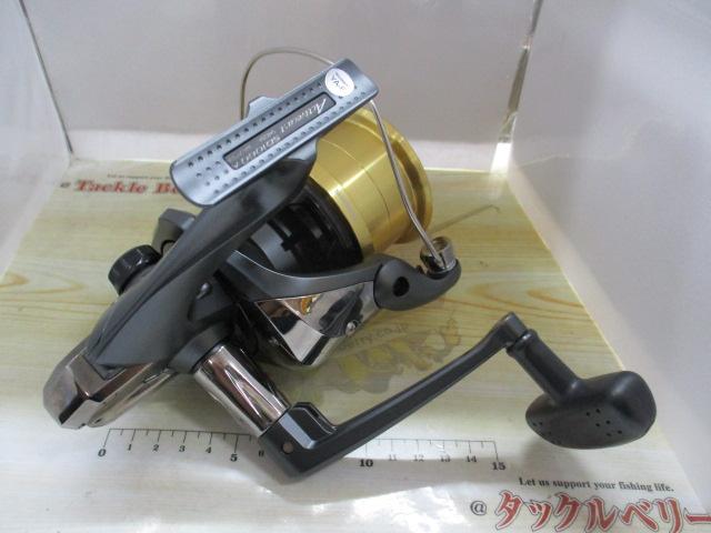 25アクティブキャストSD 1060