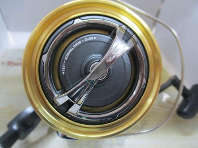 25アクティブキャストSD 1060