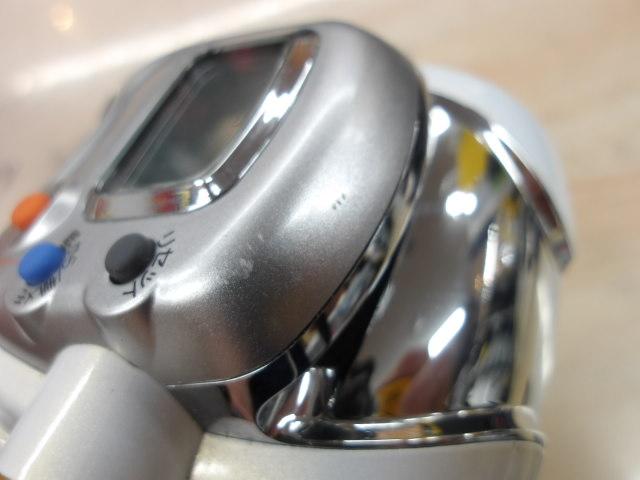 レオブリッツ 270MM｜＠ベリーネット 日本最大新品中古釣具WEBショップ