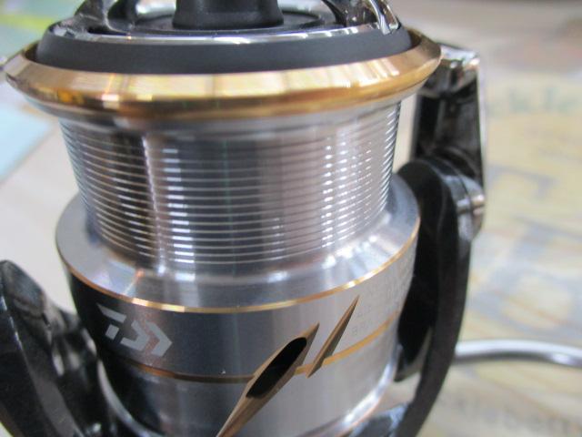 20ルビアス FC LT2000S