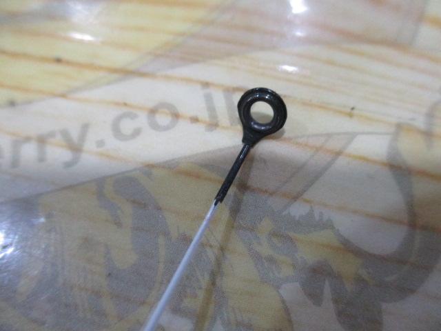 プロスクエアスーパーマルチ磯0.6号620
