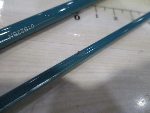 ズームサファリ ZMSC-464L
