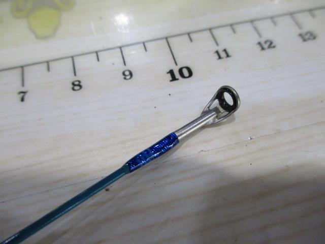 ズームサファリ ZMSC-464L