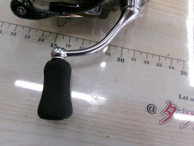 20ルビアス FC LT2000S