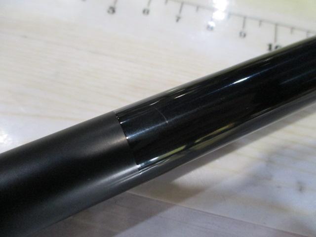 コルトスナイパーリミテッド S100MH-3