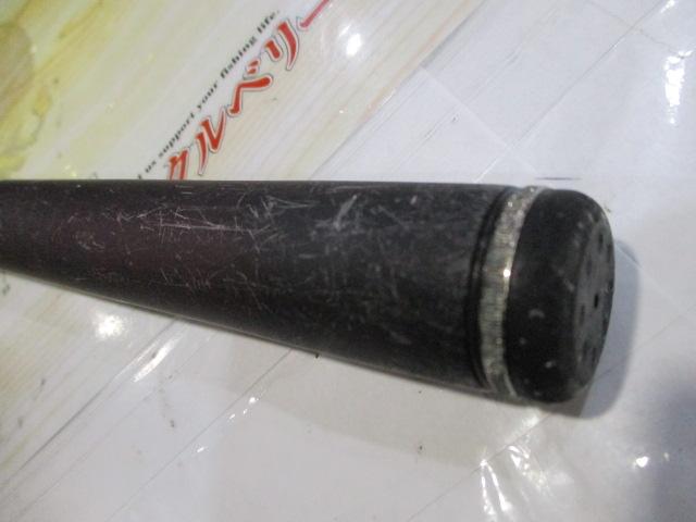 波濤 1.25-53・N