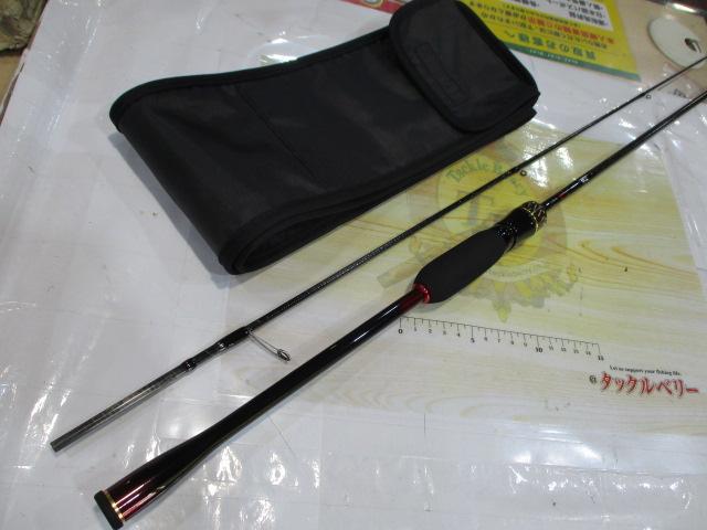 月下美人MX 74UL-S・J