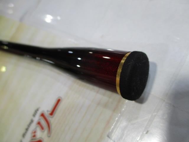 月下美人MX 74UL-S・J