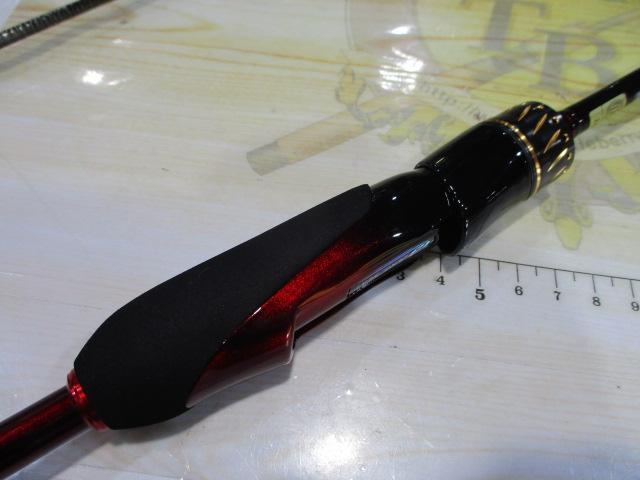 月下美人MX 74UL-S・J