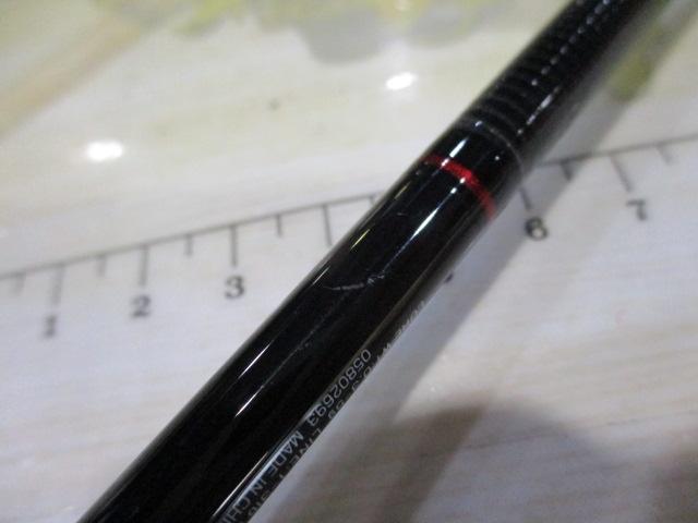 月下美人MX 74UL-S・J