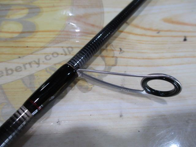 月下美人MX 74UL-S・J