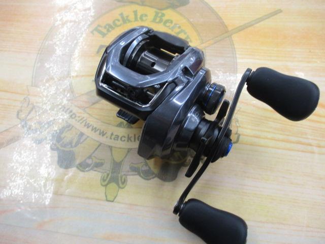 24SLX 71XG｜＠ベリーネット 日本最大新品中古釣具WEBショップ