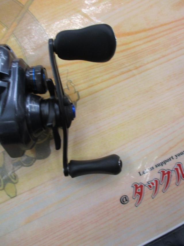 24SLX 71XG｜＠ベリーネット 日本最大新品中古釣具WEBショップ