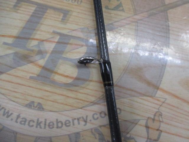 シーバスハンターX 96ML