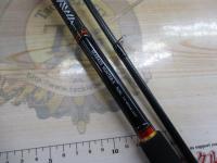 シーバスハンターX 96ML