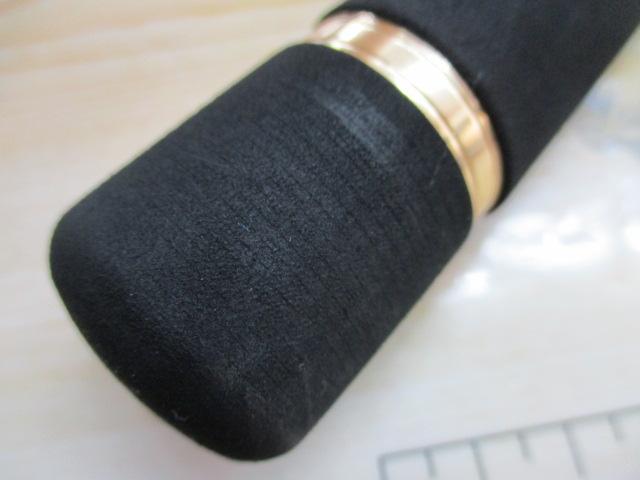 タイドリフト1G ボートシーバス TD1BS-B682M