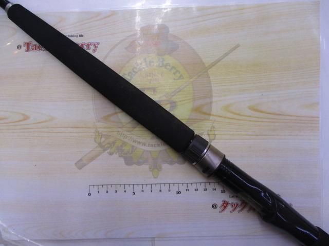鯵ビシV 160｜＠ベリーネット 日本最大新品中古釣具WEBショップ