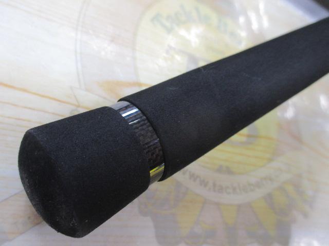 24ソルパラ SPSB-1002M