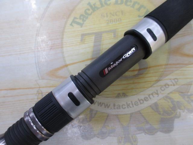 24ソルパラ SPSB-1002M