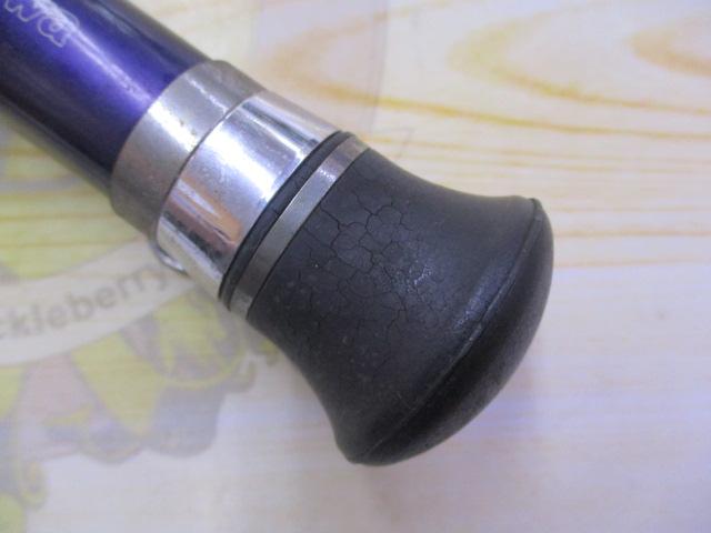 ホカゲ 200-270V