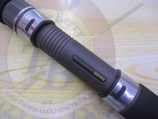 ホカゲ 200-270V