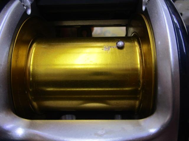 07電動丸 3000ビーストマスター｜＠ベリーネット 日本最大新品中古釣具