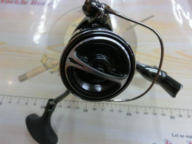 22ステラ 3000MHG｜＠ベリーネット 日本最大新品中古釣具WEBショップ