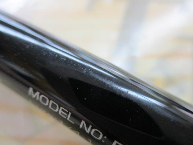ブレイゾン C67MH-FR｜＠ベリーネット 日本最大新品中古釣具WEBショップ