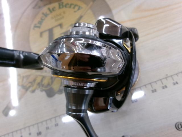 21ルビアスエアリティー FC LT2500S-XH｜＠ベリーネット 日本最大新品