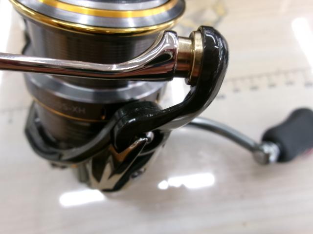 21ルビアスエアリティー FC LT2500S-XH｜＠ベリーネット 日本最大新品