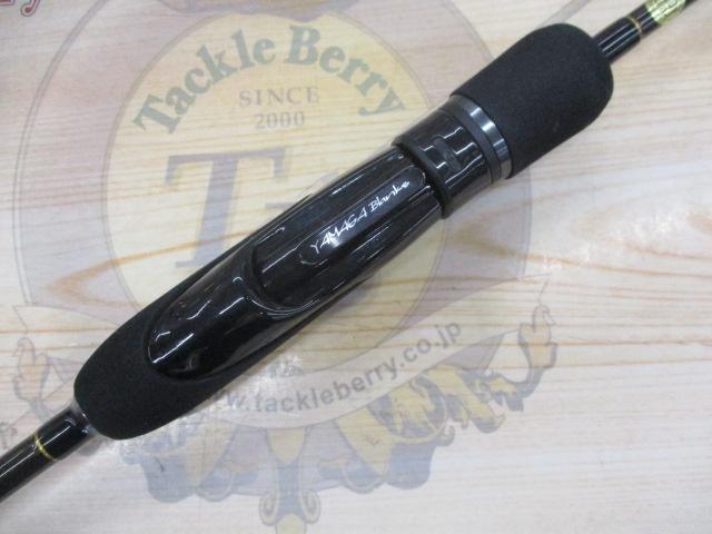 ブルーカレント BLC-65/TZ JHスペシャル｜＠ベリーネット 日本最大新品