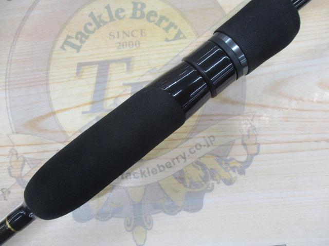 ブルーカレント BLC-65/TZ JHスペシャル｜＠ベリーネット 日本最大新品