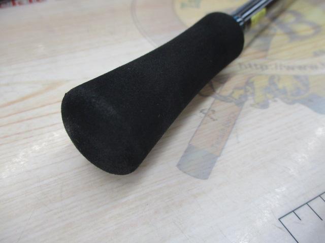 エメラルダスX 83ML・J｜＠ベリーネット 日本最大新品中古釣具WEBショップ