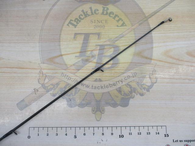 エメラルダスX 83ML・J｜＠ベリーネット 日本最大新品中古釣具WEBショップ