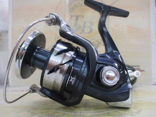 21ツインパワーSW 14000XG｜＠ベリーネット 日本最大新品中古釣具WEB