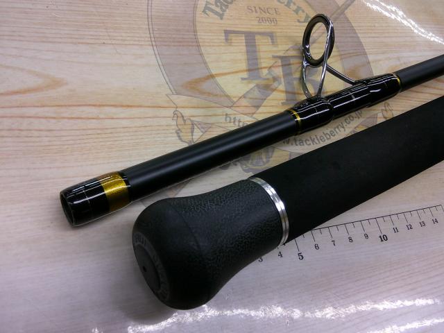 クロスブリード CBJS-100H