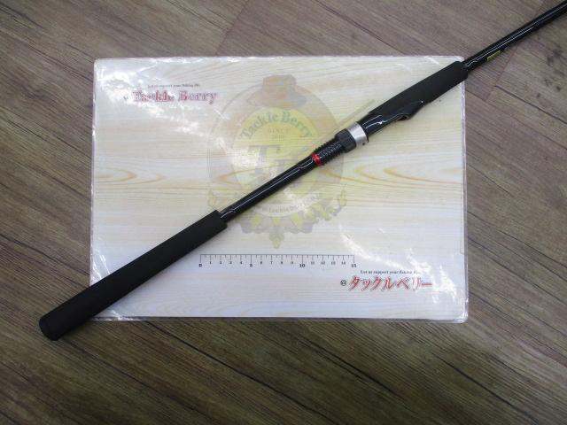 ハードロックX 86M・K