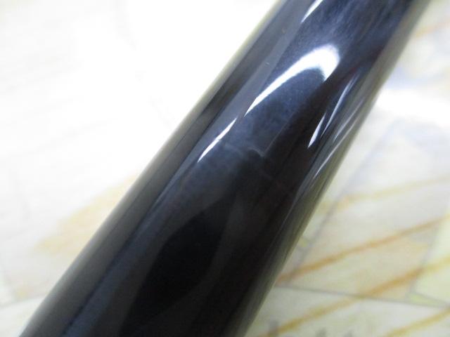ハードロックX 86M・K