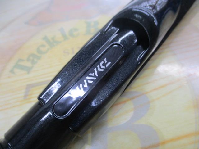 ハードロックX 86M・K