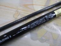 ハードロックX 86M・K