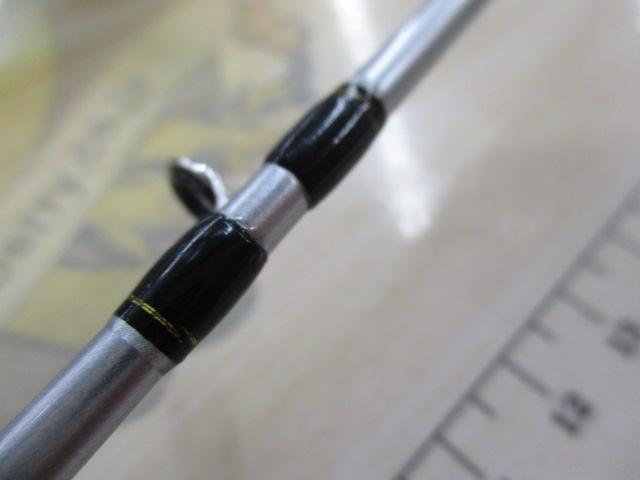 フネ V LG64 M-190
