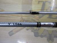 フネ V LG64 M-190