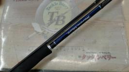 16ムーンショット S906ML