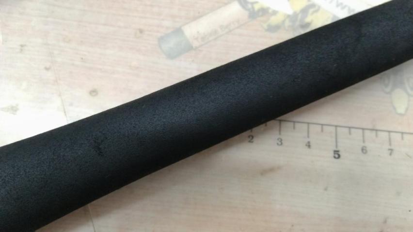 エンカウンター S106MH
